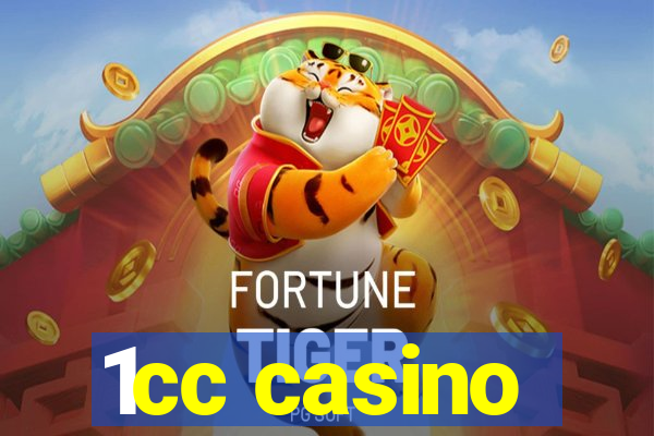 1cc casino